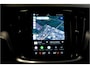 Volvo V60 2.0 T6 AWD 293kW/399pk Aut8 Plug-in hybrid Plus Dark HARMAN/KARDON + EL.TREKHAAK + 360 CAMERA + ADAPT.CRUISE + STOEL-&STUURVERWARMING + BLIS + LANE ASSIST + SPORTSTOELEN + PD-GLASS + EL.STOELEN MET MEMORY + BLACKLINE + PARKSENSOREN V&A + 18" LM-VELGEN!