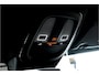 Volvo V60 2.0 T6 AWD 293kW/399pk Aut8 Plug-in hybrid Plus Dark HARMAN/KARDON + EL.TREKHAAK + 360 CAMERA + ADAPT.CRUISE + STOEL-&STUURVERWARMING + BLIS + LANE ASSIST + SPORTSTOELEN + PD-GLASS + EL.STOELEN MET MEMORY + BLACKLINE + PARKSENSOREN V&A + 18" LM-VELGEN!