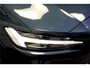 Volvo V60 2.0 T6 AWD 293kW/399pk Aut8 Plug-in hybrid Plus Dark HARMAN/KARDON + EL.TREKHAAK + 360 CAMERA + ADAPT.CRUISE + STOEL-&STUURVERWARMING + BLIS + LANE ASSIST + SPORTSTOELEN + PD-GLASS + EL.STOELEN MET MEMORY + BLACKLINE + PARKSENSOREN V&A + 18" LM-VELGEN!