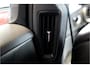 Volvo V60 2.0 T6 AWD 293kW/399pk Aut8 Plug-in hybrid Plus Dark HARMAN/KARDON + EL.TREKHAAK + 360 CAMERA + ADAPT.CRUISE + STOEL-&STUURVERWARMING + BLIS + LANE ASSIST + SPORTSTOELEN + PD-GLASS + EL.STOELEN MET MEMORY + BLACKLINE + PARKSENSOREN V&A + 18" LM-VELGEN!
