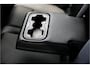 Volvo V60 2.0 T6 AWD 293kW/399pk Aut8 Plug-in hybrid Plus Dark HARMAN/KARDON + EL.TREKHAAK + 360 CAMERA + ADAPT.CRUISE + STOEL-&STUURVERWARMING + BLIS + LANE ASSIST + SPORTSTOELEN + PD-GLASS + EL.STOELEN MET MEMORY + BLACKLINE + PARKSENSOREN V&A + 18" LM-VELGEN!