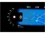 Volvo V60 2.0 T6 AWD 293kW/399pk Aut8 Plug-in hybrid Plus Dark HARMAN/KARDON + EL.TREKHAAK + 360 CAMERA + ADAPT.CRUISE + STOEL-&STUURVERWARMING + BLIS + LANE ASSIST + SPORTSTOELEN + PD-GLASS + EL.STOELEN MET MEMORY + BLACKLINE + PARKSENSOREN V&A + 18" LM-VELGEN!
