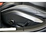 Volvo V60 2.0 T6 AWD 293kW/399pk Aut8 Plug-in hybrid Plus Dark HARMAN/KARDON + EL.TREKHAAK + 360 CAMERA + ADAPT.CRUISE + STOEL-&STUURVERWARMING + BLIS + LANE ASSIST + SPORTSTOELEN + PD-GLASS + EL.STOELEN MET MEMORY + BLACKLINE + PARKSENSOREN V&A + 18" LM-VELGEN!