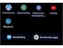 Volvo V60 2.0 T6 AWD 293kW/399pk Aut8 Plug-in hybrid Plus Dark HARMAN/KARDON + EL.TREKHAAK + 360 CAMERA + ADAPT.CRUISE + STOEL-&STUURVERWARMING + BLIS + LANE ASSIST + SPORTSTOELEN + PD-GLASS + EL.STOELEN MET MEMORY + BLACKLINE + PARKSENSOREN V&A + 18" LM-VELGEN!