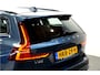 Volvo V60 2.0 T6 AWD 293kW/399pk Aut8 Plug-in hybrid Plus Dark HARMAN/KARDON + EL.TREKHAAK + 360 CAMERA + ADAPT.CRUISE + STOEL-&STUURVERWARMING + BLIS + LANE ASSIST + SPORTSTOELEN + PD-GLASS + EL.STOELEN MET MEMORY + BLACKLINE + PARKSENSOREN V&A + 18" LM-VELGEN!