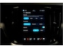 Volvo V60 2.0 T6 AWD 293kW/399pk Aut8 Plug-in hybrid Plus Dark HARMAN/KARDON + EL.TREKHAAK + 360 CAMERA + ADAPT.CRUISE + STOEL-&STUURVERWARMING + BLIS + LANE ASSIST + SPORTSTOELEN + PD-GLASS + EL.STOELEN MET MEMORY + BLACKLINE + PARKSENSOREN V&A + 18" LM-VELGEN!
