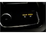 Volvo V60 2.0 T6 AWD 293kW/399pk Aut8 Plug-in hybrid Plus Dark HARMAN/KARDON + EL.TREKHAAK + 360 CAMERA + ADAPT.CRUISE + STOEL-&STUURVERWARMING + BLIS + LANE ASSIST + SPORTSTOELEN + PD-GLASS + EL.STOELEN MET MEMORY + BLACKLINE + PARKSENSOREN V&A + 18" LM-VELGEN!