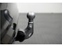 Volvo V60 2.0 T6 AWD 293kW/399pk Aut8 Plug-in hybrid Plus Dark HARMAN/KARDON + EL.TREKHAAK + 360 CAMERA + ADAPT.CRUISE + STOEL-&STUURVERWARMING + BLIS + LANE ASSIST + SPORTSTOELEN + PD-GLASS + EL.STOELEN MET MEMORY + BLACKLINE + PARKSENSOREN V&A + 18" LM-VELGEN!