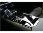 Volvo V60 2.0 T6 AWD 293kW/399pk Aut8 Plug-in hybrid Plus Dark HARMAN/KARDON + EL.TREKHAAK + 360 CAMERA + ADAPT.CRUISE + STOEL-&STUURVERWARMING + BLIS + LANE ASSIST + SPORTSTOELEN + PD-GLASS + EL.STOELEN MET MEMORY + BLACKLINE + PARKSENSOREN V&A + 18" LM-VELGEN!