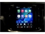 Volvo V60 2.0 T6 AWD 293kW/399pk Aut8 Plug-in hybrid Plus Dark HARMAN/KARDON + EL.TREKHAAK + 360 CAMERA + ADAPT.CRUISE + STOEL-&STUURVERWARMING + BLIS + LANE ASSIST + SPORTSTOELEN + PD-GLASS + EL.STOELEN MET MEMORY + BLACKLINE + PARKSENSOREN V&A + 18" LM-VELGEN!