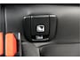 Volvo V60 2.0 T6 AWD 293kW/399pk Aut8 Plug-in hybrid Plus Dark HARMAN/KARDON + EL.TREKHAAK + 360 CAMERA + ADAPT.CRUISE + STOEL-&STUURVERWARMING + BLIS + LANE ASSIST + SPORTSTOELEN + PD-GLASS + EL.STOELEN MET MEMORY + BLACKLINE + PARKSENSOREN V&A + 18" LM-VELGEN!