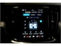 Volvo V60 2.0 T6 AWD 293kW/399pk Aut8 Plug-in hybrid Plus Dark HARMAN/KARDON + EL.TREKHAAK + 360 CAMERA + ADAPT.CRUISE + STOEL-&STUURVERWARMING + BLIS + LANE ASSIST + SPORTSTOELEN + PD-GLASS + EL.STOELEN MET MEMORY + BLACKLINE + PARKSENSOREN V&A + 18" LM-VELGEN!