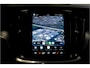 Volvo V60 2.0 T6 AWD 293kW/399pk Aut8 Plug-in hybrid Plus Dark HARMAN/KARDON + EL.TREKHAAK + 360 CAMERA + ADAPT.CRUISE + STOEL-&STUURVERWARMING + BLIS + LANE ASSIST + SPORTSTOELEN + PD-GLASS + EL.STOELEN MET MEMORY + BLACKLINE + PARKSENSOREN V&A + 18" LM-VELGEN!