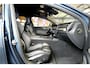 Volvo V60 2.0 T6 AWD 293kW/399pk Aut8 Plug-in hybrid Plus Dark HARMAN/KARDON + EL.TREKHAAK + 360 CAMERA + ADAPT.CRUISE + STOEL-&STUURVERWARMING + BLIS + LANE ASSIST + SPORTSTOELEN + PD-GLASS + EL.STOELEN MET MEMORY + BLACKLINE + PARKSENSOREN V&A + 18" LM-VELGEN!