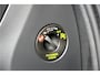 Volvo V60 2.0 T6 AWD 293kW/399pk Aut8 Plug-in hybrid Plus Dark HARMAN/KARDON + EL.TREKHAAK + 360 CAMERA + ADAPT.CRUISE + STOEL-&STUURVERWARMING + BLIS + LANE ASSIST + SPORTSTOELEN + PD-GLASS + EL.STOELEN MET MEMORY + BLACKLINE + PARKSENSOREN V&A + 18" LM-VELGEN!