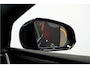 Volvo V60 2.0 T6 AWD 293kW/399pk Aut8 Plug-in hybrid Plus Dark HARMAN/KARDON + EL.TREKHAAK + 360 CAMERA + ADAPT.CRUISE + STOEL-&STUURVERWARMING + BLIS + LANE ASSIST + SPORTSTOELEN + PD-GLASS + EL.STOELEN MET MEMORY + BLACKLINE + PARKSENSOREN V&A + 18" LM-VELGEN!