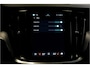 Volvo V60 2.0 T6 AWD 293kW/399pk Aut8 Plug-in hybrid Plus Dark HARMAN/KARDON + EL.TREKHAAK + 360 CAMERA + ADAPT.CRUISE + STOEL-&STUURVERWARMING + BLIS + LANE ASSIST + SPORTSTOELEN + PD-GLASS + EL.STOELEN MET MEMORY + BLACKLINE + PARKSENSOREN V&A + 18" LM-VELGEN!