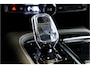 Volvo V60 2.0 T6 AWD 293kW/399pk Aut8 Plug-in hybrid Plus Dark HARMAN/KARDON + EL.TREKHAAK + 360 CAMERA + ADAPT.CRUISE + STOEL-&STUURVERWARMING + BLIS + LANE ASSIST + SPORTSTOELEN + PD-GLASS + EL.STOELEN MET MEMORY + BLACKLINE + PARKSENSOREN V&A + 18" LM-VELGEN!