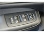 Volvo V60 2.0 T6 AWD 293kW/399pk Aut8 Plug-in hybrid Plus Dark HARMAN/KARDON + EL.TREKHAAK + 360 CAMERA + ADAPT.CRUISE + STOEL-&STUURVERWARMING + BLIS + LANE ASSIST + SPORTSTOELEN + PD-GLASS + EL.STOELEN MET MEMORY + BLACKLINE + PARKSENSOREN V&A + 18" LM-VELGEN!