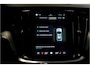 Volvo V60 2.0 T6 AWD 293kW/399pk Aut8 Plug-in hybrid Plus Dark HARMAN/KARDON + EL.TREKHAAK + 360 CAMERA + ADAPT.CRUISE + STOEL-&STUURVERWARMING + BLIS + LANE ASSIST + SPORTSTOELEN + PD-GLASS + EL.STOELEN MET MEMORY + BLACKLINE + PARKSENSOREN V&A + 18" LM-VELGEN!