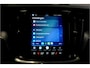 Volvo V60 2.0 T6 AWD 293kW/399pk Aut8 Plug-in hybrid Plus Dark HARMAN/KARDON + EL.TREKHAAK + 360 CAMERA + ADAPT.CRUISE + STOEL-&STUURVERWARMING + BLIS + LANE ASSIST + SPORTSTOELEN + PD-GLASS + EL.STOELEN MET MEMORY + BLACKLINE + PARKSENSOREN V&A + 18" LM-VELGEN!