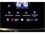 Volvo V60 2.0 T6 AWD 293kW/399pk Aut8 Plug-in hybrid Plus Dark HARMAN/KARDON + EL.TREKHAAK + 360 CAMERA + ADAPT.CRUISE + STOEL-&STUURVERWARMING + BLIS + LANE ASSIST + SPORTSTOELEN + PD-GLASS + EL.STOELEN MET MEMORY + BLACKLINE + PARKSENSOREN V&A + 18" LM-VELGEN!