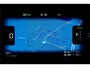 Volvo V60 2.0 T6 AWD 293kW/399pk Aut8 Plug-in hybrid Plus Dark HARMAN/KARDON + EL.TREKHAAK + 360 CAMERA + ADAPT.CRUISE + STOEL-&STUURVERWARMING + BLIS + LANE ASSIST + SPORTSTOELEN + PD-GLASS + EL.STOELEN MET MEMORY + BLACKLINE + PARKSENSOREN V&A + 18" LM-VELGEN!