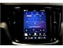 Volvo V60 2.0 T6 AWD 293kW/399pk Aut8 Plug-in hybrid Plus Dark HARMAN/KARDON + EL.TREKHAAK + 360 CAMERA + ADAPT.CRUISE + STOEL-&STUURVERWARMING + BLIS + LANE ASSIST + SPORTSTOELEN + PD-GLASS + EL.STOELEN MET MEMORY + BLACKLINE + PARKSENSOREN V&A + 18" LM-VELGEN!