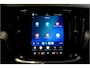 Volvo V60 2.0 T6 AWD 293kW/399pk Aut8 Plug-in hybrid Plus Dark HARMAN/KARDON + EL.TREKHAAK + 360 CAMERA + ADAPT.CRUISE + STOEL-&STUURVERWARMING + BLIS + LANE ASSIST + SPORTSTOELEN + PD-GLASS + EL.STOELEN MET MEMORY + BLACKLINE + PARKSENSOREN V&A + 18" LM-VELGEN!