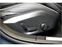 Volvo V60 2.0 T6 AWD 293kW/399pk Aut8 Plug-in hybrid Plus Dark HARMAN/KARDON + EL.TREKHAAK + 360 CAMERA + ADAPT.CRUISE + STOEL-&STUURVERWARMING + BLIS + LANE ASSIST + SPORTSTOELEN + PD-GLASS + EL.STOELEN MET MEMORY + BLACKLINE + PARKSENSOREN V&A + 18" LM-VELGEN!