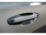 Volvo V60 2.0 T6 AWD 293kW/399pk Aut8 Plug-in hybrid Plus Dark HARMAN/KARDON + EL.TREKHAAK + 360 CAMERA + ADAPT.CRUISE + STOEL-&STUURVERWARMING + BLIS + LANE ASSIST + SPORTSTOELEN + PD-GLASS + EL.STOELEN MET MEMORY + BLACKLINE + PARKSENSOREN V&A + 18" LM-VELGEN!