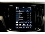 Volvo V60 2.0 T6 AWD 293kW/399pk Aut8 Plug-in hybrid Plus Dark HARMAN/KARDON + EL.TREKHAAK + 360 CAMERA + ADAPT.CRUISE + STOEL-&STUURVERWARMING + BLIS + LANE ASSIST + SPORTSTOELEN + PD-GLASS + EL.STOELEN MET MEMORY + BLACKLINE + PARKSENSOREN V&A + 18" LM-VELGEN!
