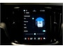 Volvo V60 2.0 T6 AWD 293kW/399pk Aut8 Plug-in hybrid Plus Dark HARMAN/KARDON + EL.TREKHAAK + 360 CAMERA + ADAPT.CRUISE + STOEL-&STUURVERWARMING + BLIS + LANE ASSIST + SPORTSTOELEN + PD-GLASS + EL.STOELEN MET MEMORY + BLACKLINE + PARKSENSOREN V&A + 18" LM-VELGEN!