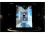Volvo V60 2.0 T6 AWD 293kW/399pk Aut8 Plug-in hybrid Plus Dark HARMAN/KARDON + EL.TREKHAAK + 360 CAMERA + ADAPT.CRUISE + STOEL-&STUURVERWARMING + BLIS + LANE ASSIST + SPORTSTOELEN + PD-GLASS + EL.STOELEN MET MEMORY + BLACKLINE + PARKSENSOREN V&A + 18" LM-VELGEN!