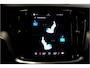 Volvo V60 2.0 T6 AWD 293kW/399pk Aut8 Plug-in hybrid Plus Dark HARMAN/KARDON + EL.TREKHAAK + 360 CAMERA + ADAPT.CRUISE + STOEL-&STUURVERWARMING + BLIS + LANE ASSIST + SPORTSTOELEN + PD-GLASS + EL.STOELEN MET MEMORY + BLACKLINE + PARKSENSOREN V&A + 18" LM-VELGEN!