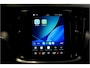 Volvo V60 2.0 T6 AWD 293kW/399pk Aut8 Plug-in hybrid Plus Dark HARMAN/KARDON + EL.TREKHAAK + 360 CAMERA + ADAPT.CRUISE + STOEL-&STUURVERWARMING + BLIS + LANE ASSIST + SPORTSTOELEN + PD-GLASS + EL.STOELEN MET MEMORY + BLACKLINE + PARKSENSOREN V&A + 18" LM-VELGEN!