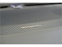 Volvo V60 2.0 T6 AWD 293kW/399pk Aut8 Plug-in hybrid Plus Dark HARMAN/KARDON + EL.TREKHAAK + 360 CAMERA + ADAPT.CRUISE + STOEL-&STUURVERWARMING + BLIS + LANE ASSIST + SPORTSTOELEN + PD-GLASS + EL.STOELEN MET MEMORY + BLACKLINE + PARKSENSOREN V&A + 18" LM-VELGEN!