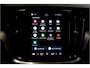 Volvo V60 2.0 T6 AWD 293kW/399pk Aut8 Plug-in hybrid Plus Dark HARMAN/KARDON + EL.TREKHAAK + 360 CAMERA + ADAPT.CRUISE + STOEL-&STUURVERWARMING + BLIS + LANE ASSIST + SPORTSTOELEN + PD-GLASS + EL.STOELEN MET MEMORY + BLACKLINE + PARKSENSOREN V&A + 18" LM-VELGEN!