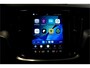 Volvo V60 2.0 T6 AWD 293kW/399pk Aut8 Plug-in hybrid Plus Dark HARMAN/KARDON + EL.TREKHAAK + 360 CAMERA + ADAPT.CRUISE + STOEL-&STUURVERWARMING + BLIS + LANE ASSIST + SPORTSTOELEN + PD-GLASS + EL.STOELEN MET MEMORY + BLACKLINE + PARKSENSOREN V&A + 18" LM-VELGEN!