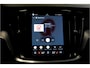 Volvo V60 2.0 T6 AWD 293kW/399pk Aut8 Plug-in hybrid Plus Dark HARMAN/KARDON + EL.TREKHAAK + 360 CAMERA + ADAPT.CRUISE + STOEL-&STUURVERWARMING + BLIS + LANE ASSIST + SPORTSTOELEN + PD-GLASS + EL.STOELEN MET MEMORY + BLACKLINE + PARKSENSOREN V&A + 18" LM-VELGEN!