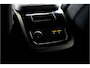 Volvo V60 2.0 T6 AWD 293kW/399pk Aut8 Plug-in hybrid Plus Dark HARMAN/KARDON + EL.TREKHAAK + 360 CAMERA + ADAPT.CRUISE + STOEL-&STUURVERWARMING + BLIS + LANE ASSIST + SPORTSTOELEN + PD-GLASS + EL.STOELEN MET MEMORY + BLACKLINE + PARKSENSOREN V&A + 18" LM-VELGEN!