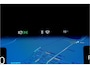 Volvo V60 2.0 T6 AWD 293kW/399pk Aut8 Plug-in hybrid Plus Dark HARMAN/KARDON + EL.TREKHAAK + 360 CAMERA + ADAPT.CRUISE + STOEL-&STUURVERWARMING + BLIS + LANE ASSIST + SPORTSTOELEN + PD-GLASS + EL.STOELEN MET MEMORY + BLACKLINE + PARKSENSOREN V&A + 18" LM-VELGEN!