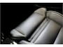 Volvo V60 2.0 T6 AWD 293kW/399pk Aut8 Plug-in hybrid Plus Dark HARMAN/KARDON + EL.TREKHAAK + 360 CAMERA + ADAPT.CRUISE + STOEL-&STUURVERWARMING + BLIS + LANE ASSIST + SPORTSTOELEN + PD-GLASS + EL.STOELEN MET MEMORY + BLACKLINE + PARKSENSOREN V&A + 18" LM-VELGEN!