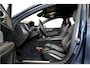 Volvo V60 2.0 T6 AWD 293kW/399pk Aut8 Plug-in hybrid Plus Dark HARMAN/KARDON + EL.TREKHAAK + 360 CAMERA + ADAPT.CRUISE + STOEL-&STUURVERWARMING + BLIS + LANE ASSIST + SPORTSTOELEN + PD-GLASS + EL.STOELEN MET MEMORY + BLACKLINE + PARKSENSOREN V&A + 18" LM-VELGEN!