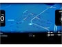 Volvo V60 2.0 T6 AWD 293kW/399pk Aut8 Plug-in hybrid Plus Dark HARMAN/KARDON + EL.TREKHAAK + 360 CAMERA + ADAPT.CRUISE + STOEL-&STUURVERWARMING + BLIS + LANE ASSIST + SPORTSTOELEN + PD-GLASS + EL.STOELEN MET MEMORY + BLACKLINE + PARKSENSOREN V&A + 18" LM-VELGEN!