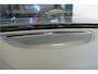 Volvo V60 2.0 T6 AWD 293kW/399pk Aut8 Plug-in hybrid Plus Dark HARMAN/KARDON + EL.TREKHAAK + 360 CAMERA + ADAPT.CRUISE + STOEL-&STUURVERWARMING + BLIS + LANE ASSIST + SPORTSTOELEN + PD-GLASS + EL.STOELEN MET MEMORY + BLACKLINE + PARKSENSOREN V&A + 18" LM-VELGEN!