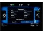 Volvo V60 2.0 T6 AWD 293kW/399pk Aut8 Plug-in hybrid Plus Dark HARMAN/KARDON + EL.TREKHAAK + 360 CAMERA + ADAPT.CRUISE + STOEL-&STUURVERWARMING + BLIS + LANE ASSIST + SPORTSTOELEN + PD-GLASS + EL.STOELEN MET MEMORY + BLACKLINE + PARKSENSOREN V&A + 18" LM-VELGEN!