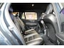 Volvo V60 2.0 T6 AWD 293kW/399pk Aut8 Plug-in hybrid Plus Dark HARMAN/KARDON + EL.TREKHAAK + 360 CAMERA + ADAPT.CRUISE + STOEL-&STUURVERWARMING + BLIS + LANE ASSIST + SPORTSTOELEN + PD-GLASS + EL.STOELEN MET MEMORY + BLACKLINE + PARKSENSOREN V&A + 18" LM-VELGEN!