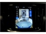Volvo V60 2.0 T6 AWD 293kW/399pk Aut8 Plug-in hybrid Plus Dark HARMAN/KARDON + EL.TREKHAAK + 360 CAMERA + ADAPT.CRUISE + STOEL-&STUURVERWARMING + BLIS + LANE ASSIST + SPORTSTOELEN + PD-GLASS + EL.STOELEN MET MEMORY + BLACKLINE + PARKSENSOREN V&A + 18" LM-VELGEN!