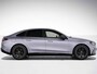 Mercedes-Benz C-klasse electric 400 4MATIC Launch Edition 94 kWh